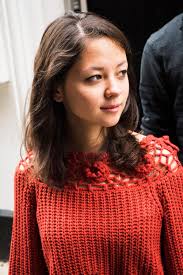 Comedy of Errors first rehearsal