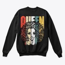 Young Black And Educated Shirt African American Products From Afro Proud Shirts Teespring Pride Shirts African American Shirts Shirts
