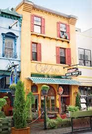 Economy Shoe Shop 1661 1663 Argyle Street Halifax Nova Scotia Canada Nova Scotia Scotia Nova Scotia Canada