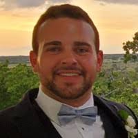 Paul Perrotti Email & Phone Number