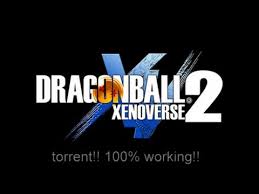 12.8 gb updated to version 1.15.00 (26.08.2020) dlc list: How To Download Dragon Ball Xenoverse 2 Full Game Torrent Working 100 No Scam Youtube