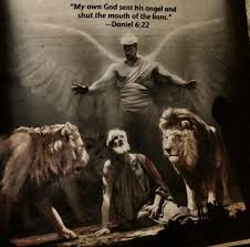 Jehovahs Angels Are Mighty Black Art Pictures Lion Of Judah Family Worship