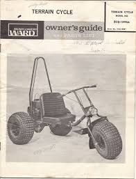 Image result for Green 1972 Montgomery Ward