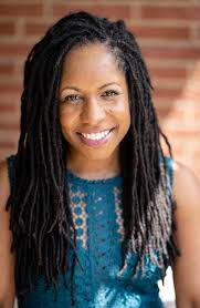 Gallery 3 — Sibyls Shrine