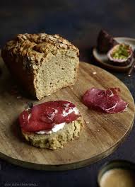 Epingle Sur Laisse Ta Gourmandise S Exprimer