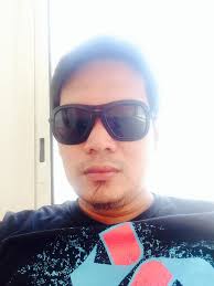 Manuel Lim (@fotbulero)