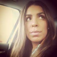 Mitchell Chavez (mchavez2586)