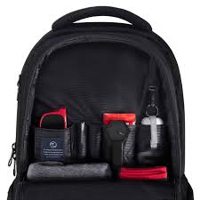 Choose your best companion today with backpacks from the hottest fashion brands in the philippines! These Are The Best Eco Friendly Ethical Backpacks