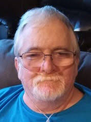 Kenneth Howard McMahan