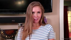 Kendra Lust And Lena Paul Porn Video - VXXX.com