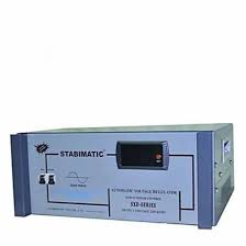 Universal stabilizers price in pakistan; Stabimatic Sxd10000c Automatic Voltage Regulator Price In Pakistan W11stop Com