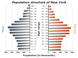 Charts And Their Dimensionality Data Visualization