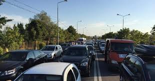 Europa fm știri trafic noul model al cărții de identitate a vehiculului. Se SchimbÄƒ Modelul CÄƒrÅ£ii De Identitate A Vehiculului