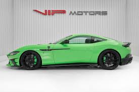 Image result for Kermit Green 2022 Aston Martin
