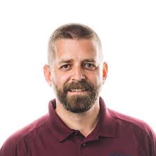 Kent Kaufman Email & Phone Number