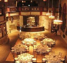 The Society Room Of Hartford In Hartford Ct Venues Connecticut Wedding Venues Wedding Venues