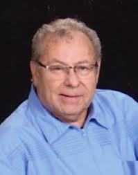 James "Jim" A. Goral Obituary