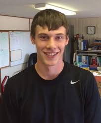 National Plumbing Apprentice Contest Winners Announced