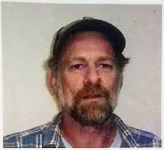 Jeffrey Allen “Jeff” Wooley (1957-2019)