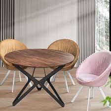 We did not find results for: Marble Wood Dining Table Round Extendable Dining Table Dining Table Set 6 Chairs With Low Price Buy Marble Wood Dining Table Round Extendable Dining Table Dining Table Set 6 Chairs Product On Alibaba Com