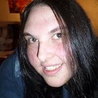 The 13th Apostle by Richard Heller