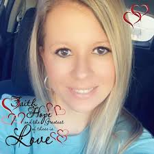 It's been a tough night for first responders serving Laurel County. They  are