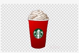 Coffee Cup Clipart Coffee Cup Starbucks No Background Animated Pen Free Transparent Png Download Pngkey Download this premium vector about coffee mug cartoon, and discover more than 8 million professional graphic resources on freepik. coffee cup clipart coffee cup starbucks