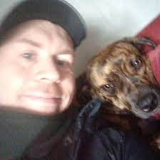 Andrew Beamon in people