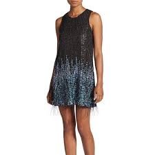 Pin On My Posh Picks