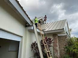 Best roofers in kingston surrey roofcare london special offers. Spectrum Systems Roofing Posts Facebook