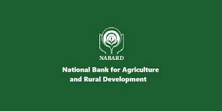 Nabard has partnered with various leading global organisations and institutions affiliated with the world bank that have played a role in transforming agriculture. Nabard Recruitment 2021 Grade A B Officer Vacancy 162 Post