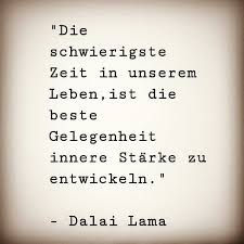 Innere Starke Zitat Zitate Spruch Spruche Gluck Glucklich Buddhismus Buddh Inner Strength Quotes Friendship Quotes Funny Love Quotes For Boyfriend