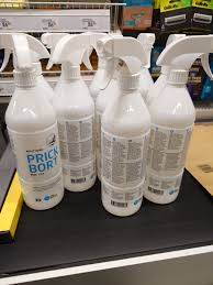 Image result for site:byggahus.se butik