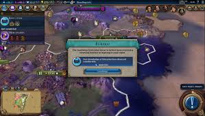 We're playing with china in order to make it easier for us to build lots of civ 6 wonders and get a great boost to our early culture. Steam Community Guide Zigzagzigal S Guides China Vanilla