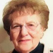 Seibel Family Obituaries