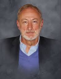 Obituary information for George "Buddy" Crowe