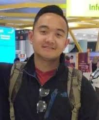 Terence Cabilin Wallace, age 27