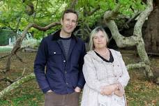 Robert Macfarlane & Jackie Morris: The Book of Birds
