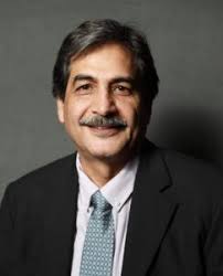 Modeling and Artificial Intelligence (AI) in Generic Drug Development and  Product Lifecycle Management: Regulatory Insights and Future Trends