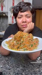 lashon wilson (wilsonlashon)