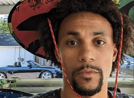 Mastering Mandarin With Lawrence