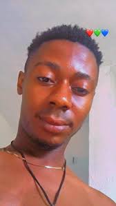 Introduction of new member from Imo state in IGBO dating hub