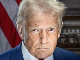 Donald Trump net worth and properties