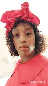 Hi! I'm new to this group. I recently joined because I'm there too