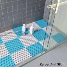 Karpet karet keset anti slip kamar mandi musholla masjid kolam renang. Karpet Perlengkapan Rumah Murah Dengan Harga Terbaik Olx Co Id
