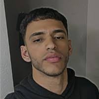 9 "Aaron Bustillo" profiles