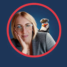 Bessin Conseils et Solutions