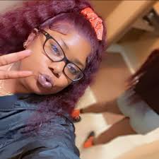 Rip my boy Chuckie Smith great father/rapper rip baby girl y'all didn't  deserve That sad day in the city 🙏🏾🙏🏾🙏🏾