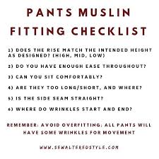 Question word + do + subject + base verb. What Questions Do You Ask Yourself When Evaluating Your Muslin We Ve Created This Quick List Of 6 Questions To Ask Yourself As You Are Evaluating Your Mus
