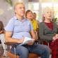 RAFT Training: Mental Health, Aging and the Winter event image